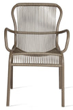 Vincent Sheppard Loop Dining Chair - GD078S011