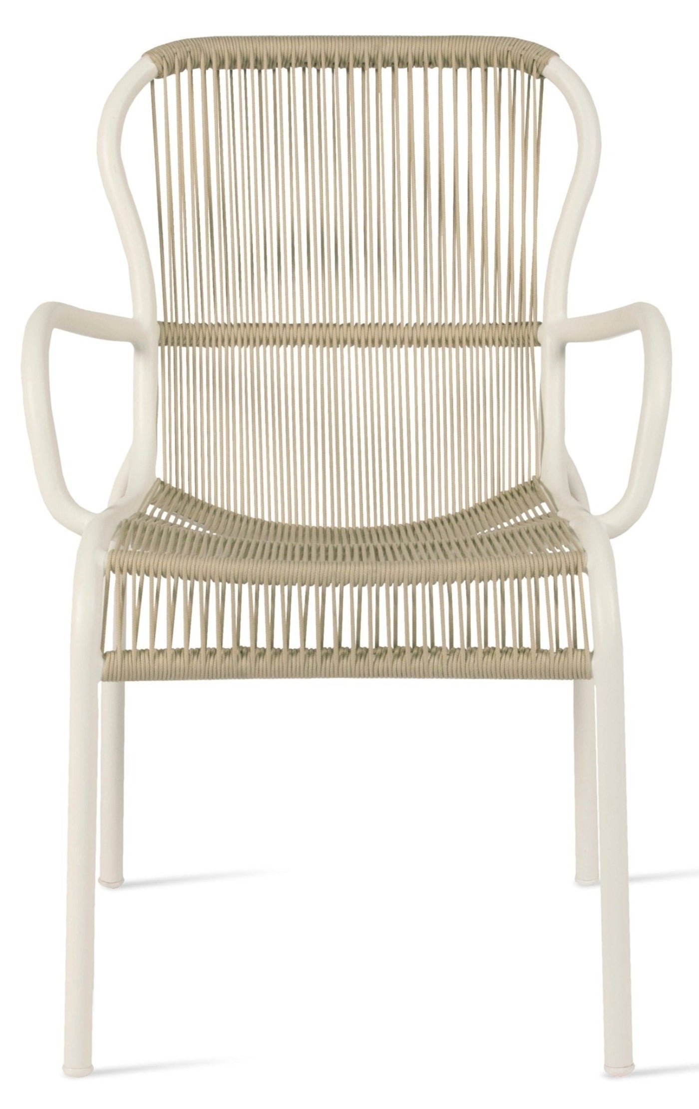 Vincent Sheppard Loop Dining Chair - GD078S011