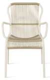 Vincent Sheppard Loop Dining Chair - GD078S011