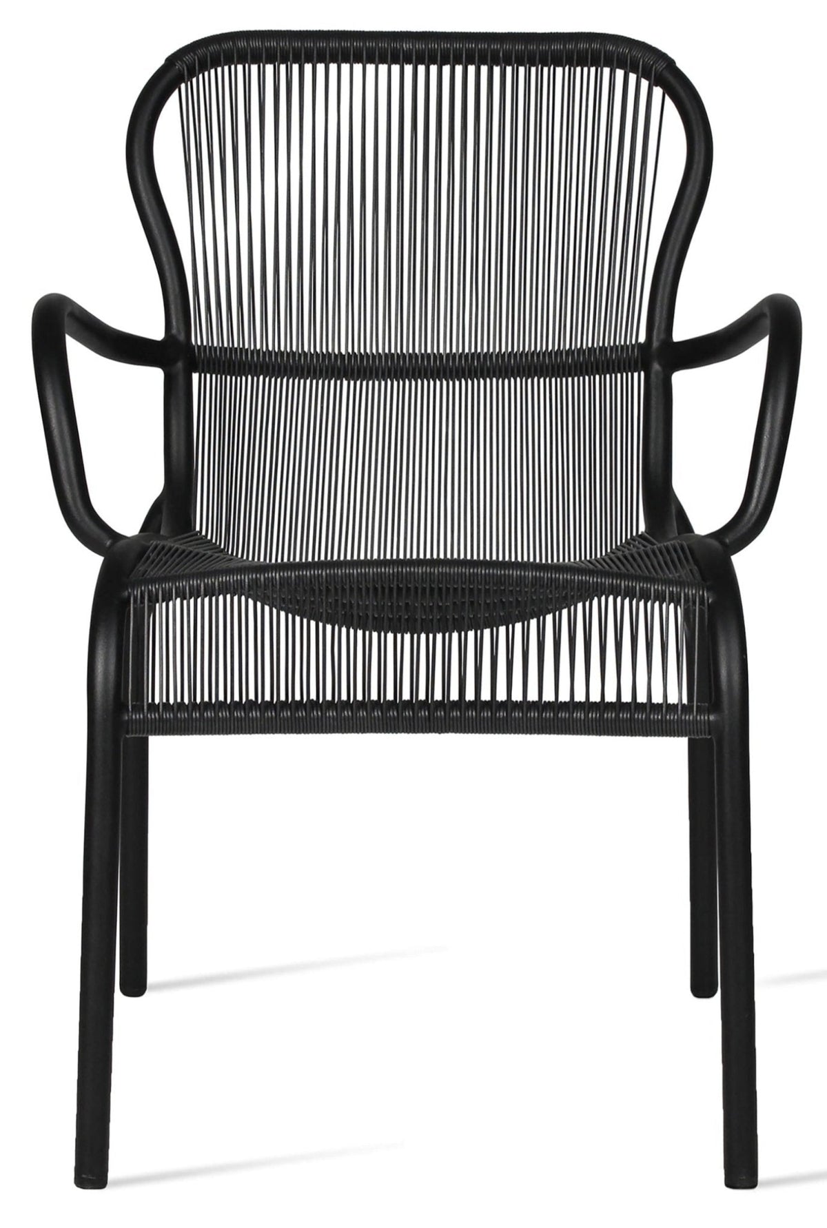 Vincent Sheppard Loop Dining Chair - GD078S011