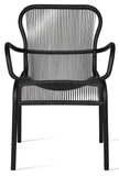 Vincent Sheppard Loop Dining Chair - GD078S011