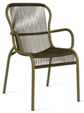 Vincent Sheppard Loop Dining Chair - GD078S011