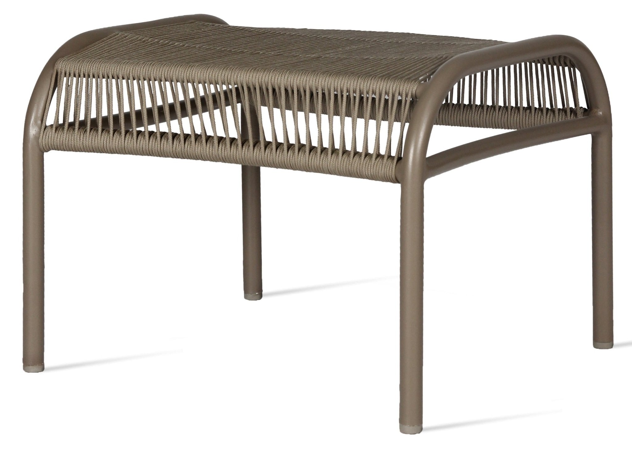 Vincent Sheppard Loop Footrest - GC071S008