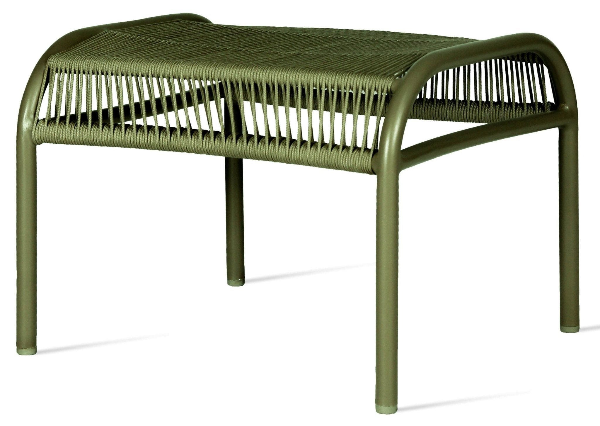 Vincent Sheppard Loop Footrest - GC071S008