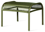 Vincent Sheppard Loop Footrest - GC071S008