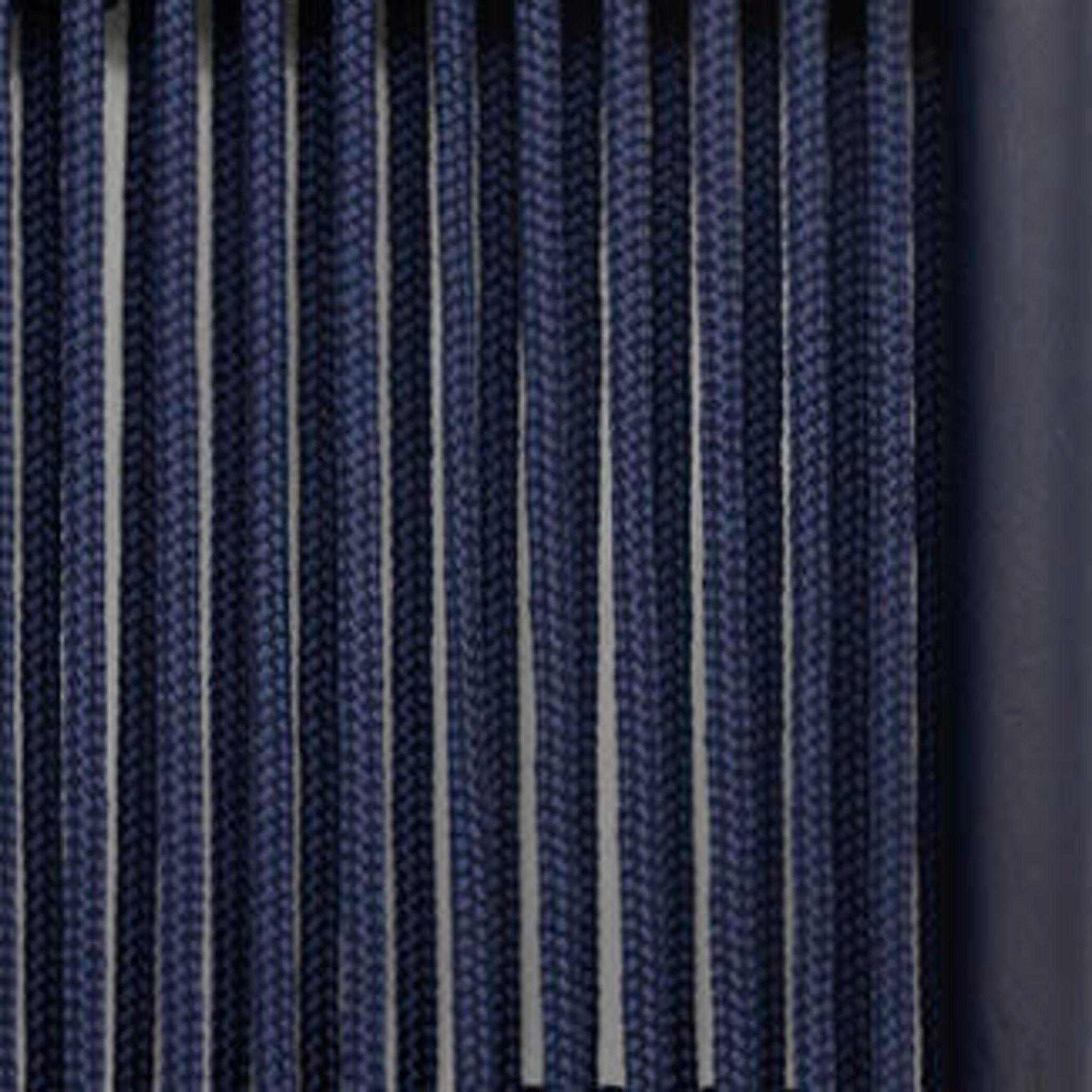Vincent Sheppard Loop Footrest - GC071S008