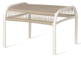 Vincent Sheppard Loop Footrest - GC071S008