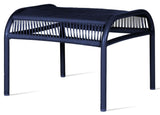Vincent Sheppard Loop Footrest - GC071S008