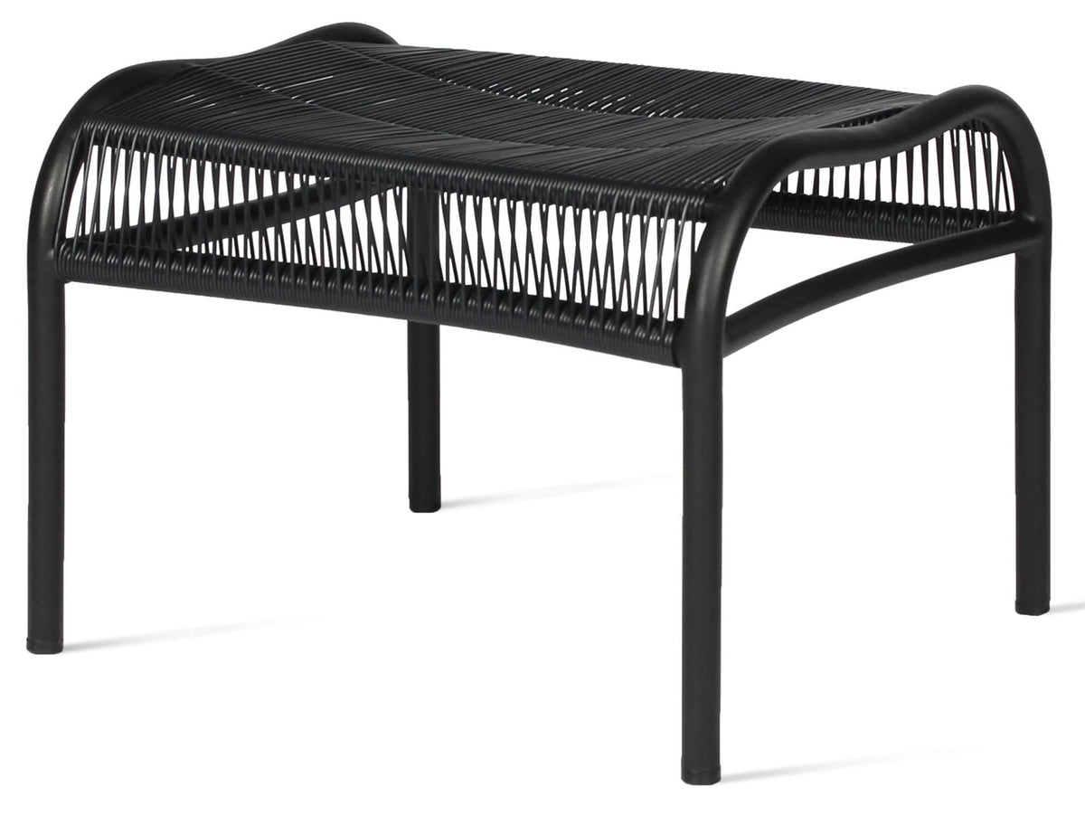 Vincent Sheppard Loop Footrest - GC071S008