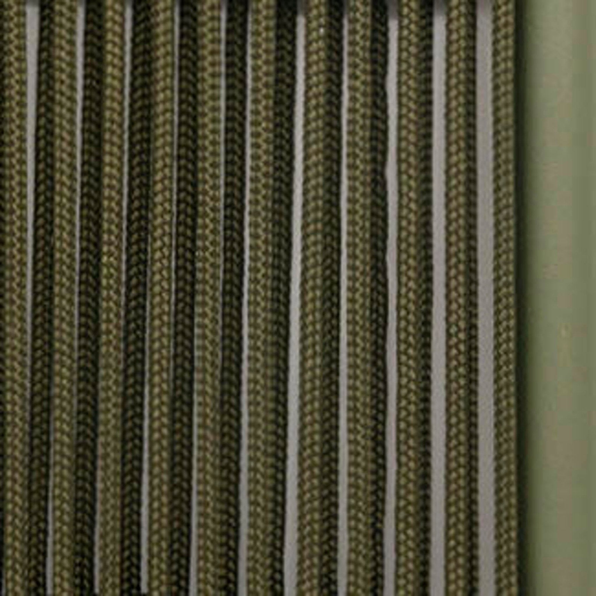 Vincent Sheppard Loop Lounge Chair - GC070S008