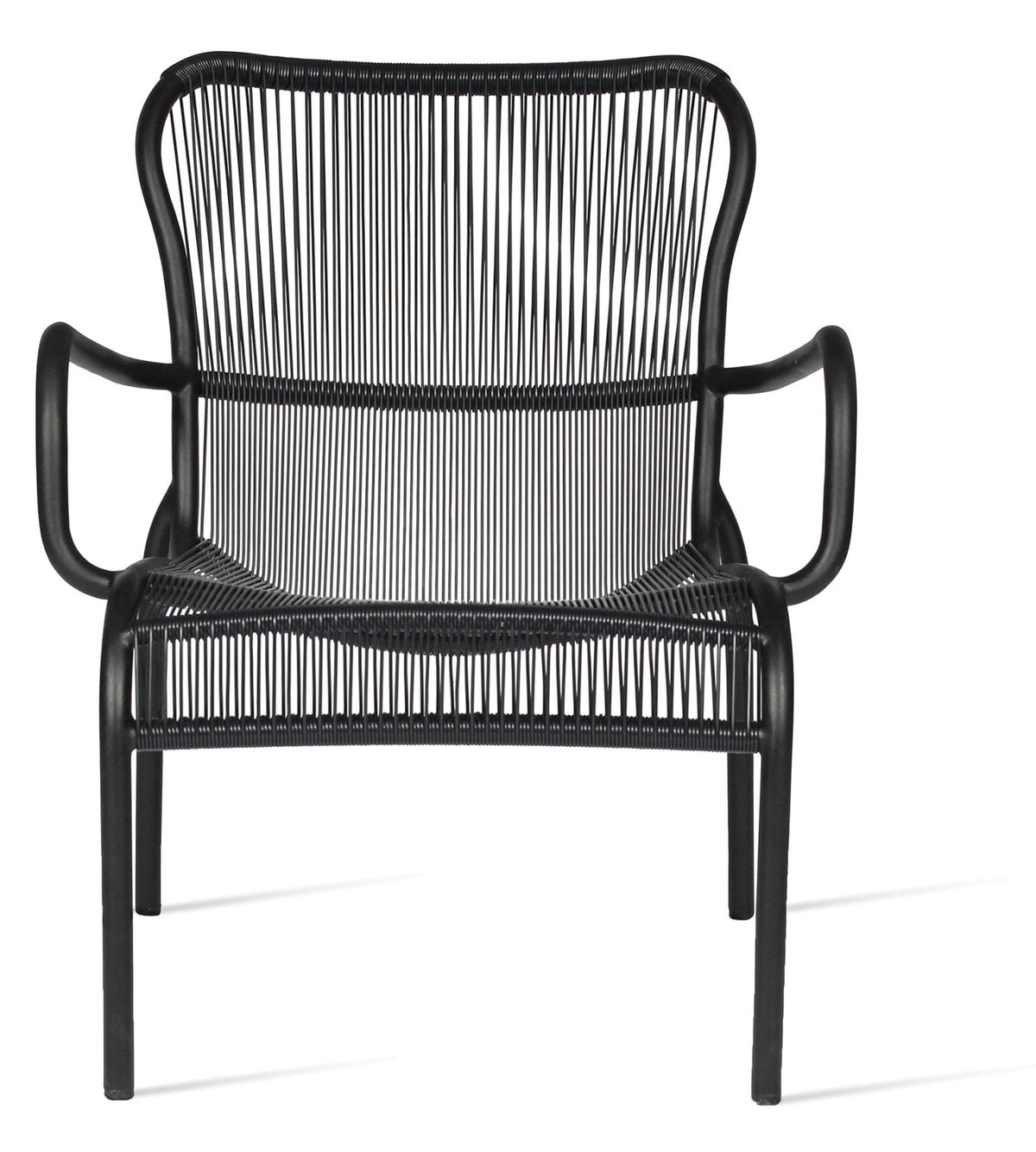 Vincent Sheppard Loop Lounge Chair - GC070S008