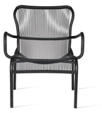 Vincent Sheppard Loop Lounge Chair - GC070S008