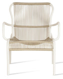 Vincent Sheppard Loop Lounge Chair - GC070S008