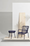 Vincent Sheppard Loop Side Table - GT065S011