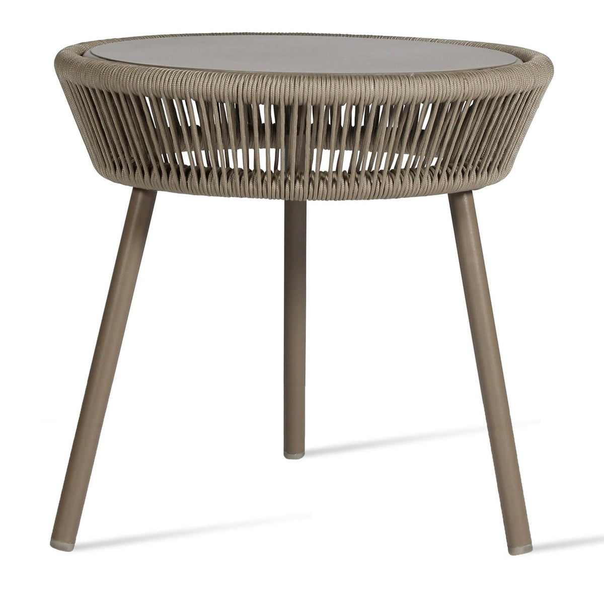 Vincent Sheppard Loop Side Table - GT065S011
