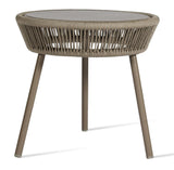 Vincent Sheppard Loop Side Table - GT065S011