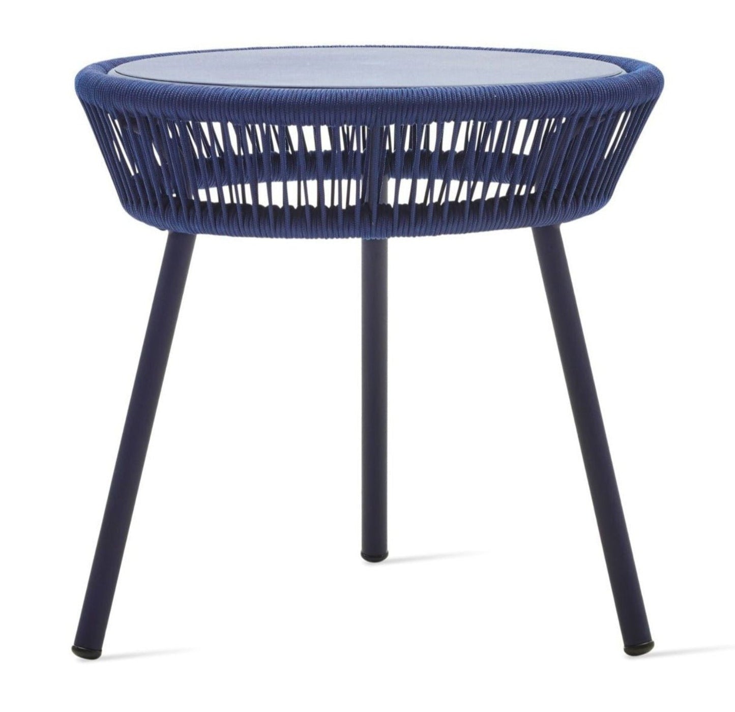 Vincent Sheppard Loop Side Table - GT065S011