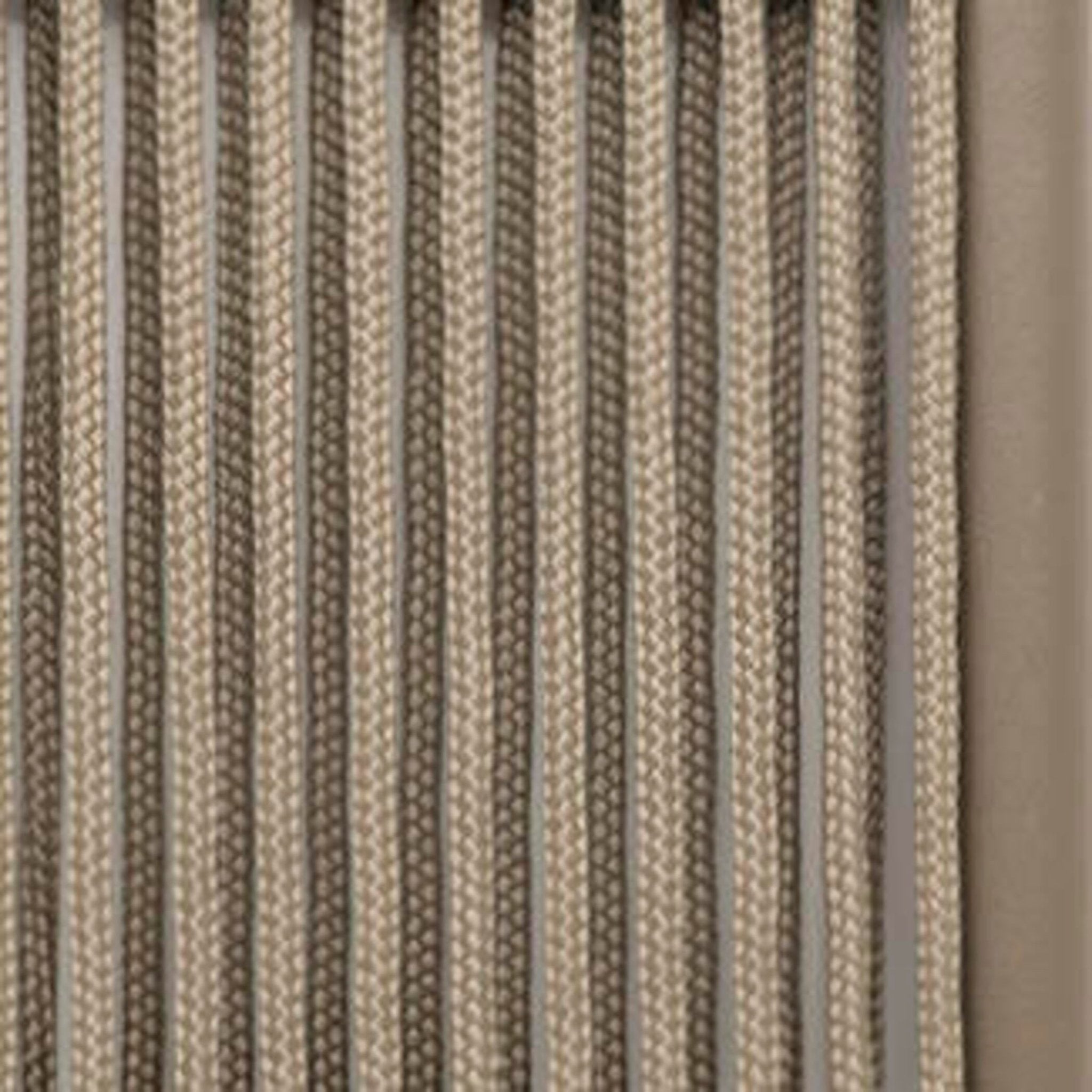 Vincent Sheppard Loop Sofa - GC089S011