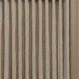 Vincent Sheppard Loop Sofa - GC089S011
