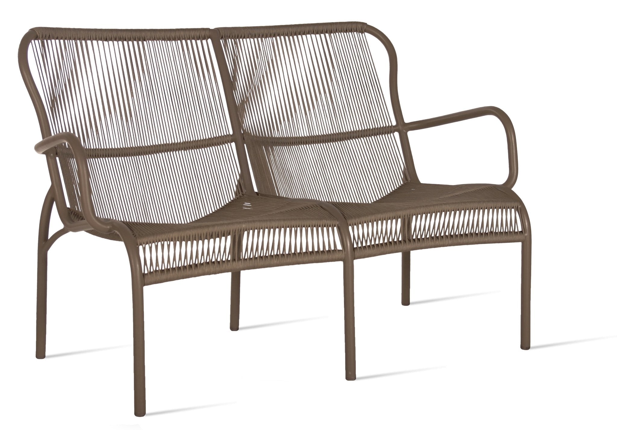 Vincent Sheppard Loop Sofa - GC089S011