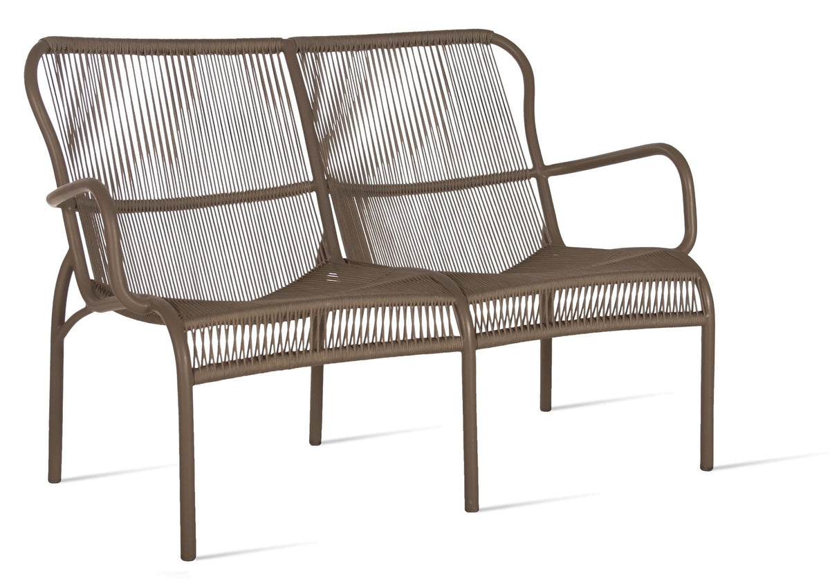 Vincent Sheppard Loop Sofa - GC089S011