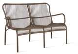 Vincent Sheppard Loop Sofa - GC089S011