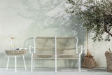 Vincent Sheppard Loop Sofa - GC089S011