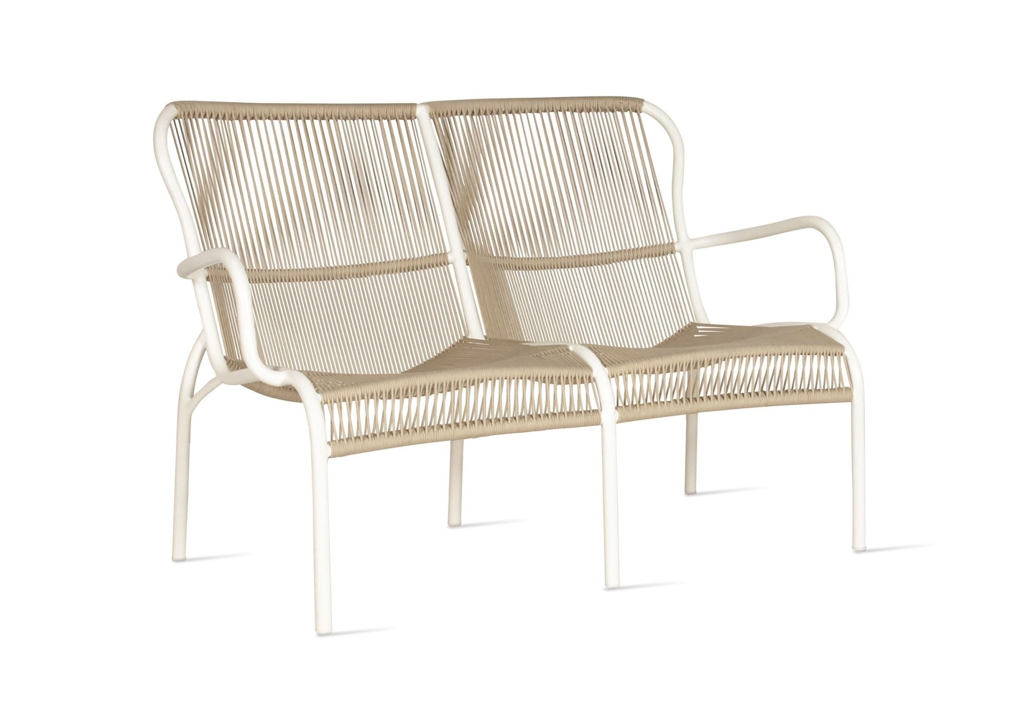 Vincent Sheppard Loop Sofa - GC089S011
