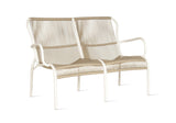 Vincent Sheppard Loop Sofa - GC089S011