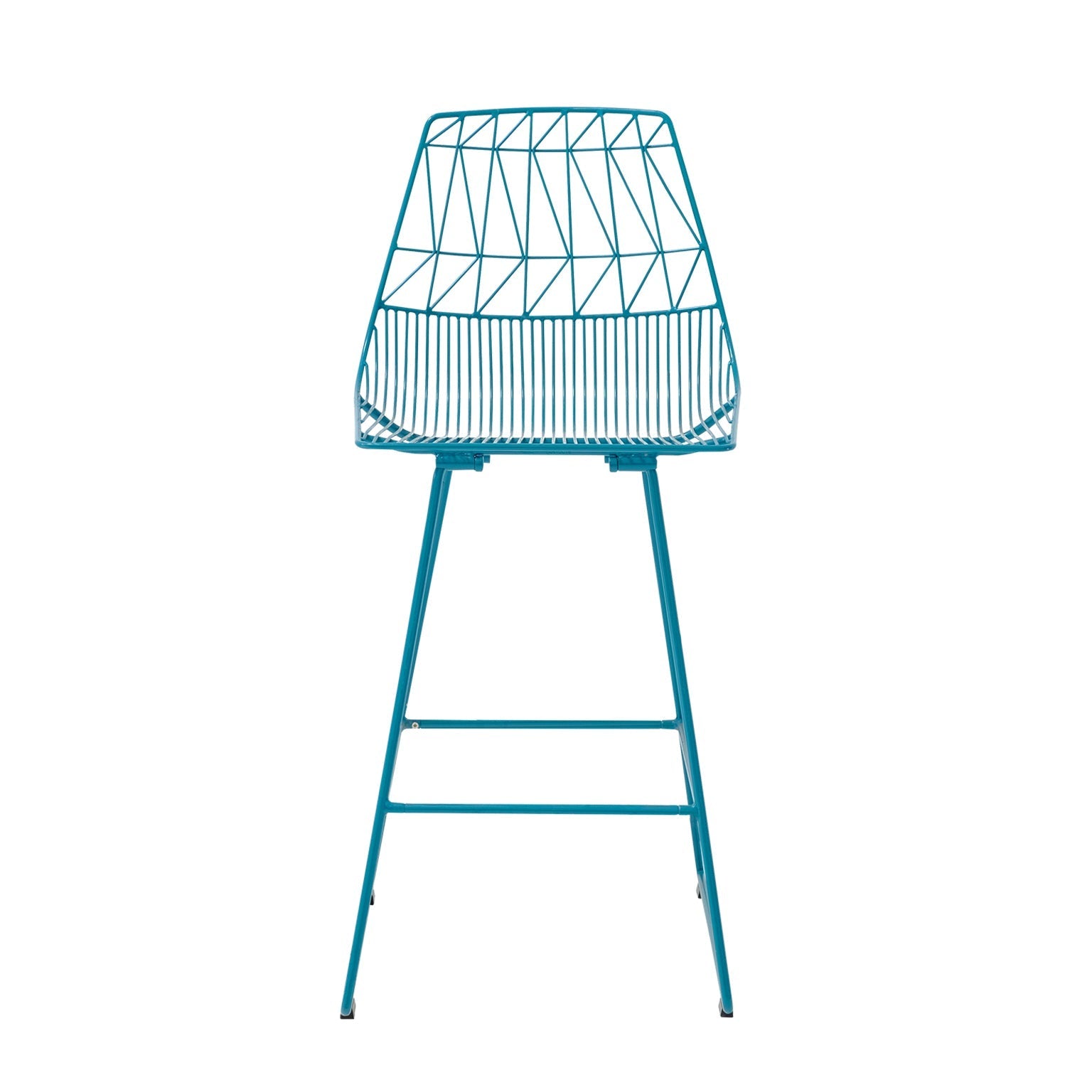 Bend Goods Lucy Counter Stool - Set of 2 - COUNTERLUCYBLK x 2