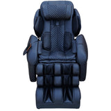 Luraco Massage Chair i9 Max SE Max - Special Edition - LURACO-i9-MAX-SE-BLK