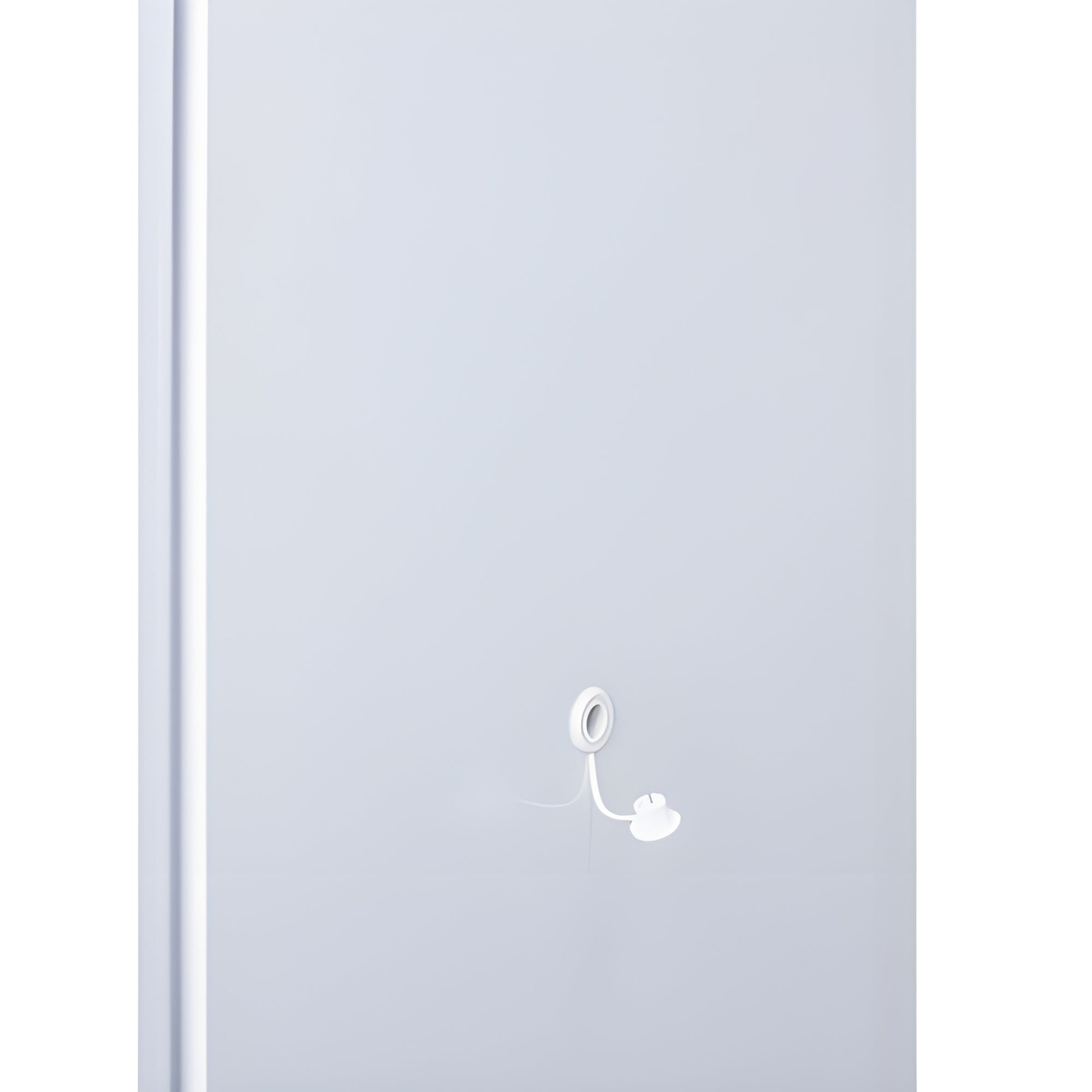 Accucold Summit - 2 Cu.Ft. Compact Controlled Room Temperature Cabinet - ARS2PV-CRT