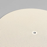 Pletz Marty I Table Lamp - Marty I-02