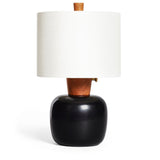 Pletz Marty I Table Lamp - Marty I-02