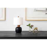 Pletz Marty I Table Lamp - Marty I-02