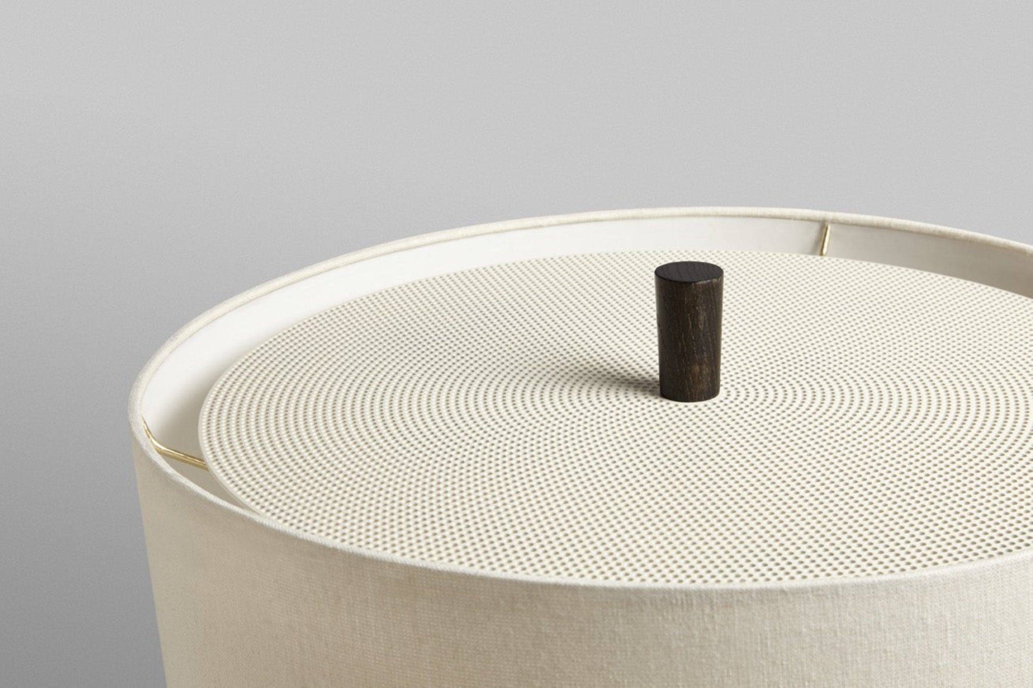 Pletz Marty II Table Lamp - Marty II-02