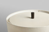 Pletz Marty II Table Lamp - Marty II-02