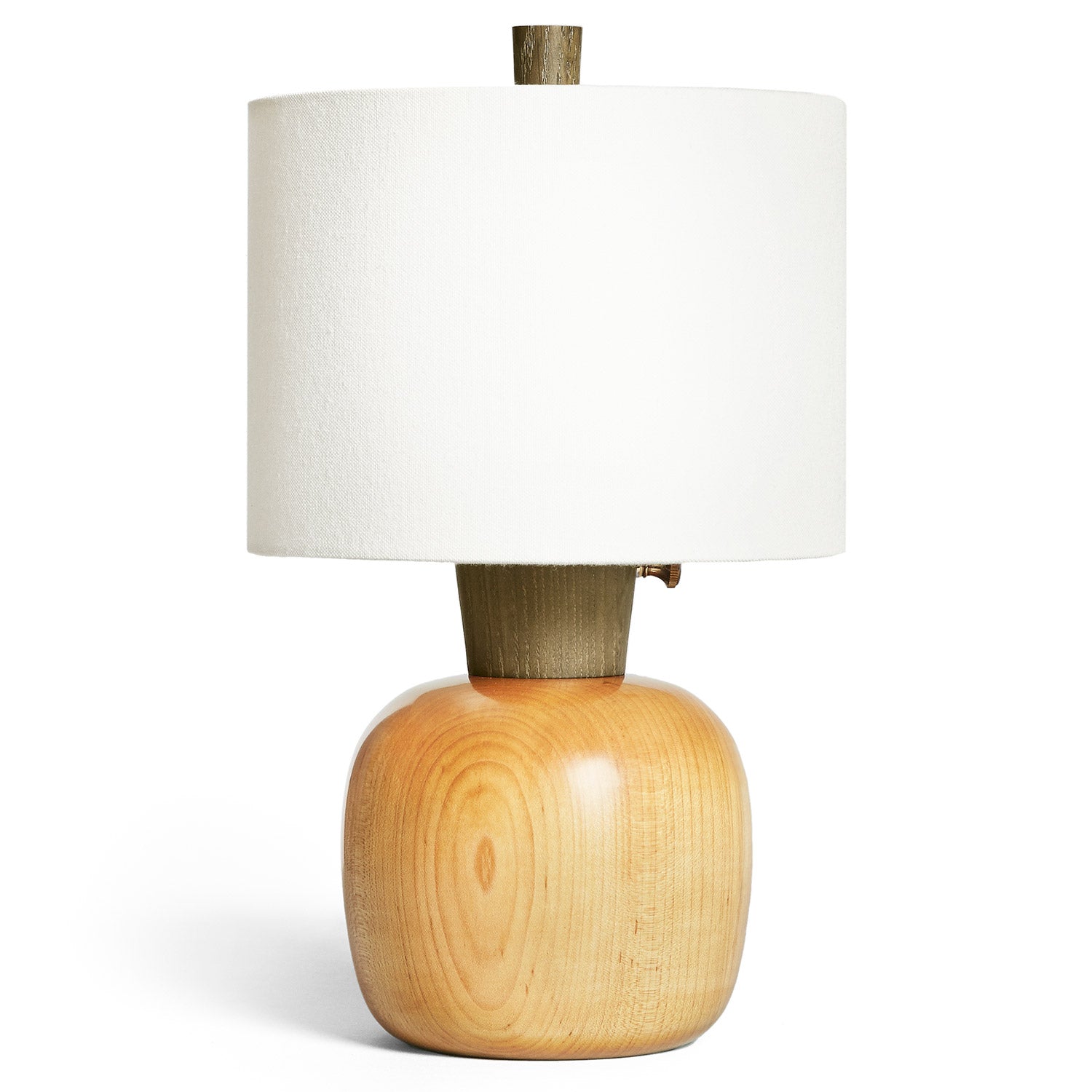Pletz Marty II Table Lamp - Marty II-02