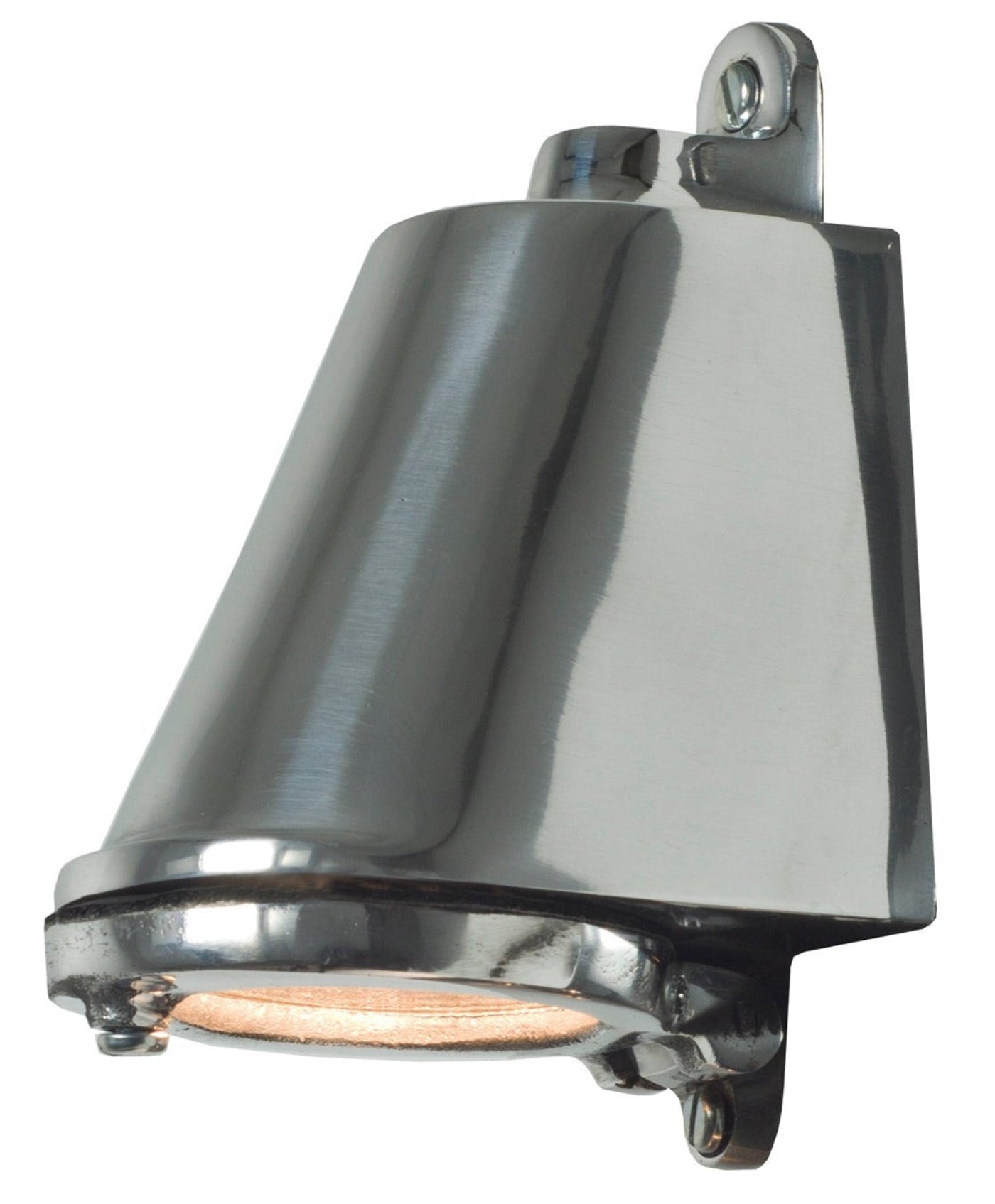 Davey Lighting Mast Wall Light 0749