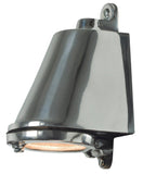 Davey Lighting Mast Wall Light 0749