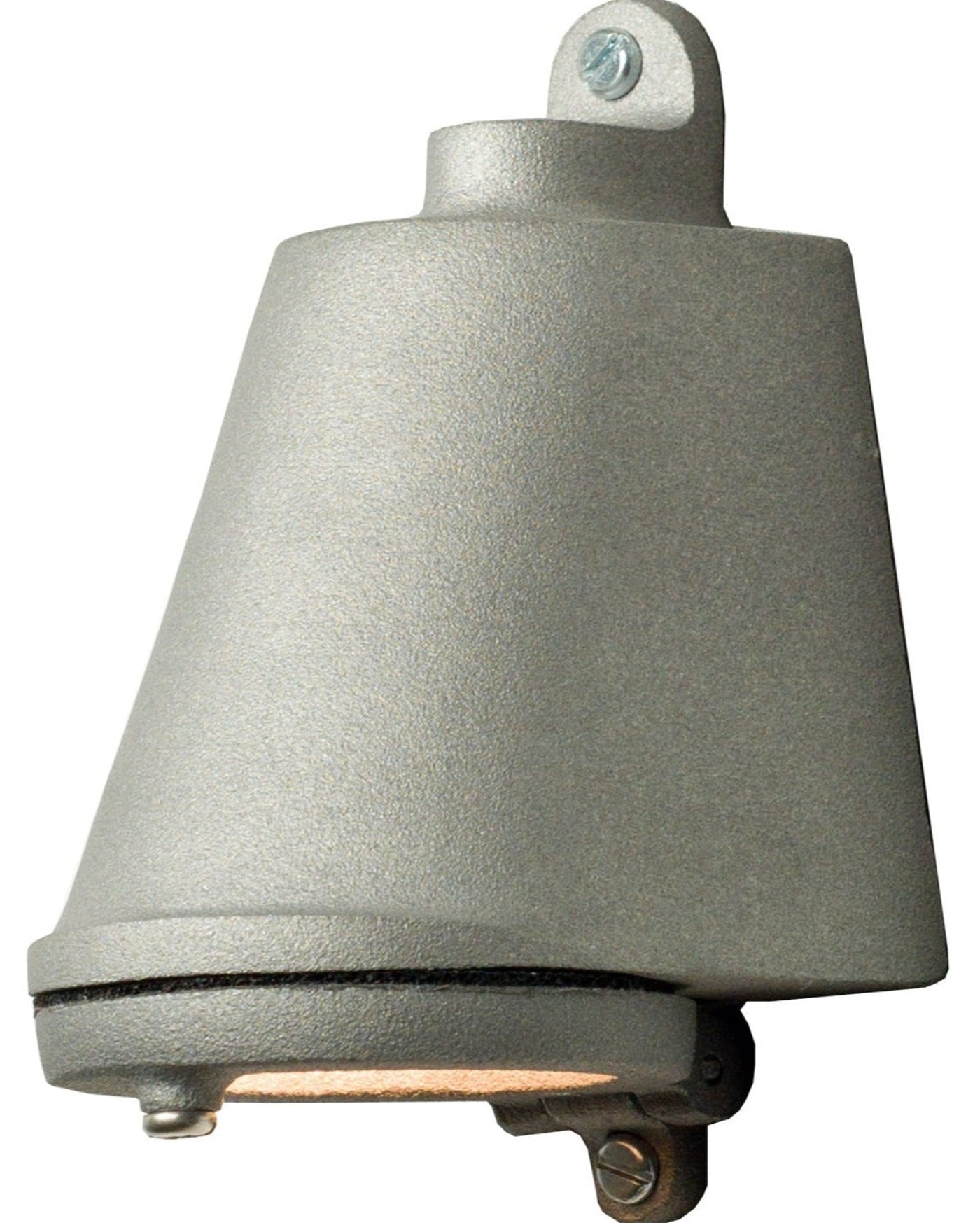 Davey Lighting Mast Wall Light 0749