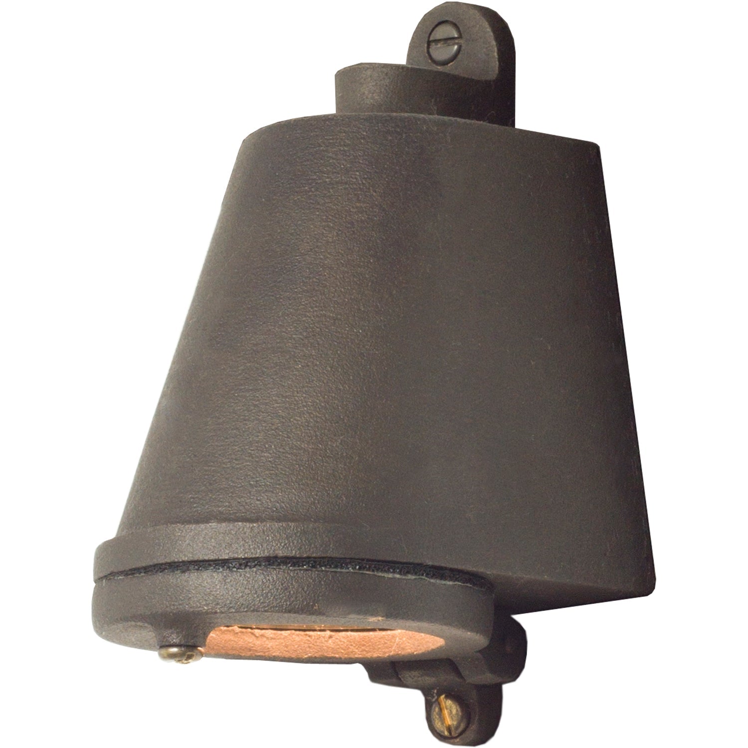 Davey Lighting Mast Wall Light 0749