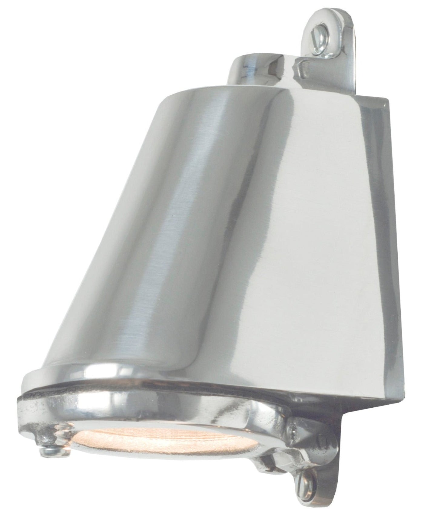 Davey Lighting Mast Wall Light 0749