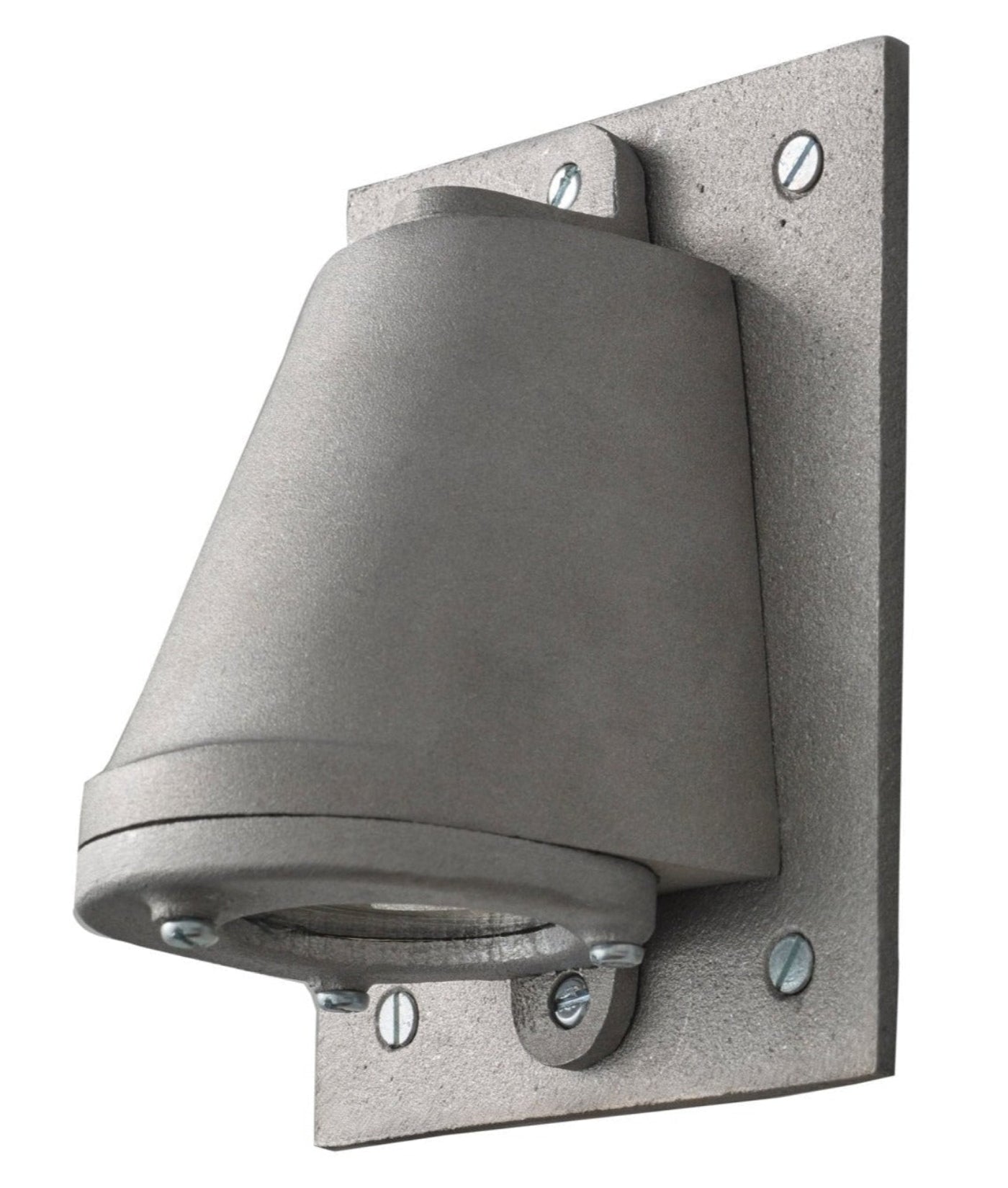 Davey Lighting Mast Wall Light 0749