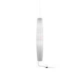 Bover Maxi 01 Pendant Lamp - 4319556TOPU/P508TNU