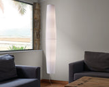 Bover Maxi 01 Pendant Lamp - 4319556TOPU/P508TNU