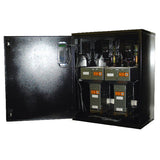 Standard Change Dual Standard Change Machine - MC620RL-DA