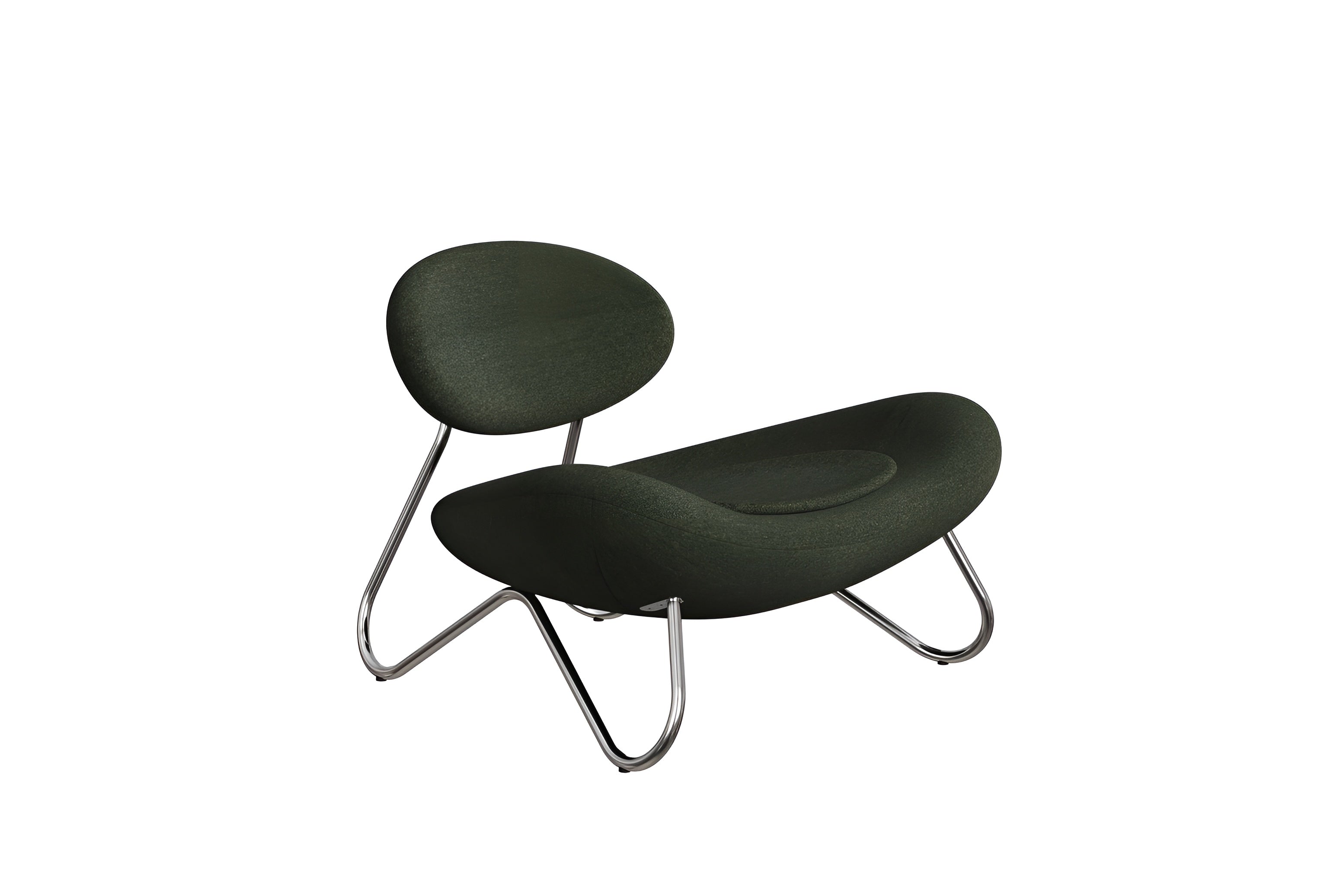 Woud Meadow Lounge Chair - 100760