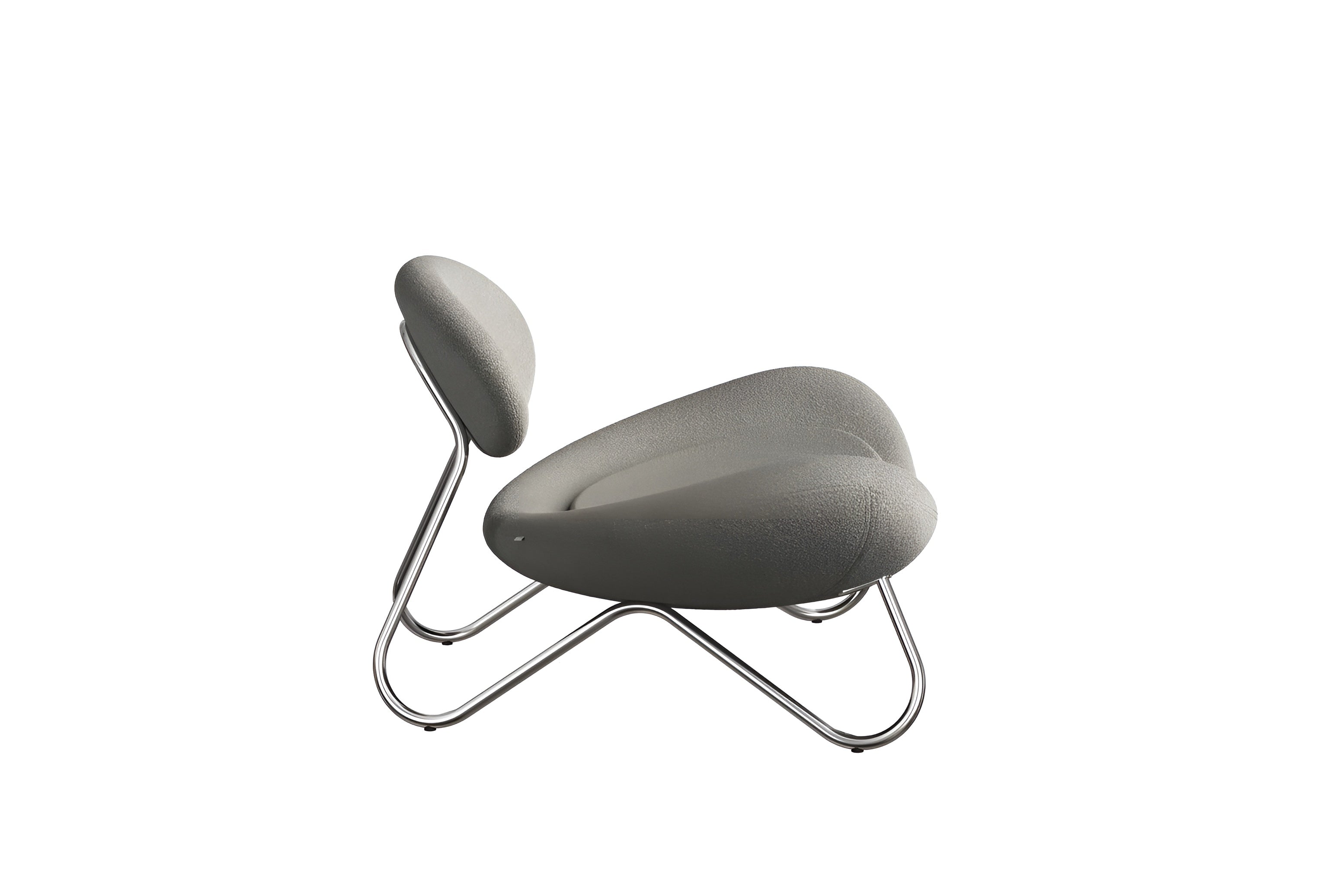 Woud Meadow Lounge Chair - 100760