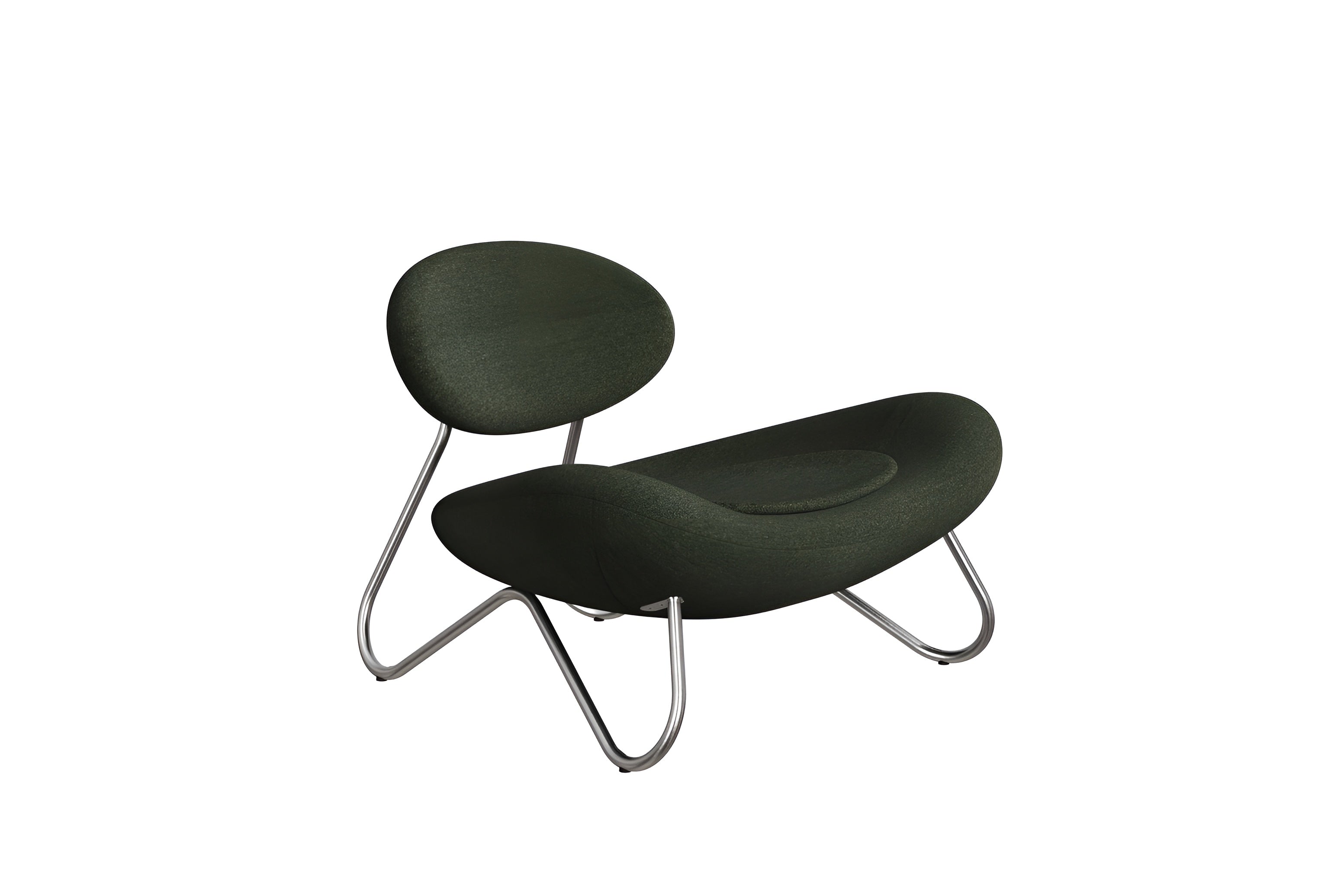 Woud Meadow Lounge Chair - 100760